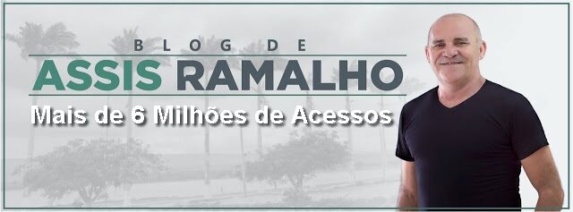 blog2bde2bassis2bramalho-9354847