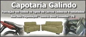 capotaria-6419507