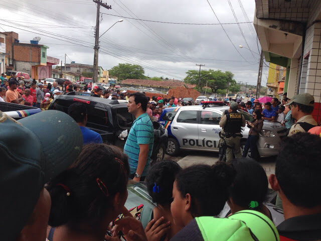 crime2bs25c32583o2bjo25c32583o2b1-4504829
