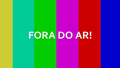 fora2bdo2bar-2249148
