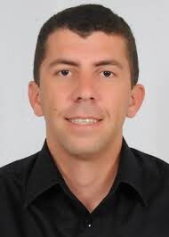 jamesson-guilherme-vereador-assassinado-em-s25c325a3o-jo25c325a3o-agresteviolento-com_-br_-6708241