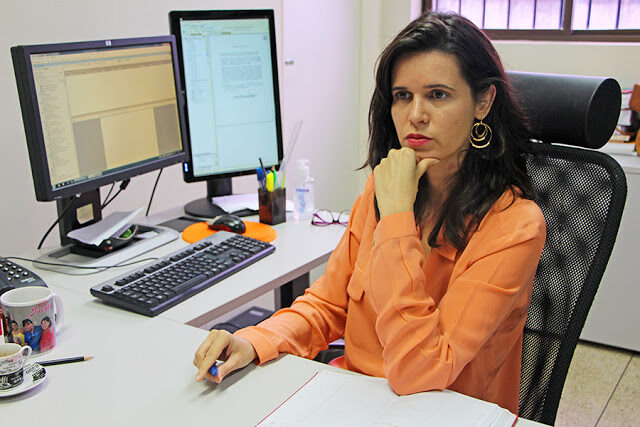 juiza2bmarina2bgurgel-8395041