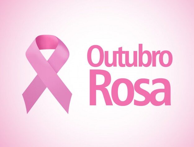 outubro-rosa-e1443540547186-3379468