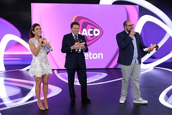 silvio2bfilha2be2bneto-1571072