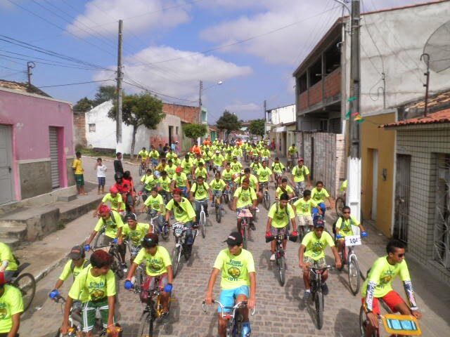 trilha2bclube-jpg2b2-1762675