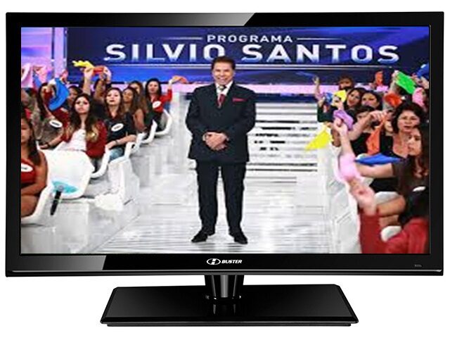 tv2blcd-3247817