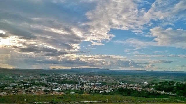 wp_20150523_036-1964461