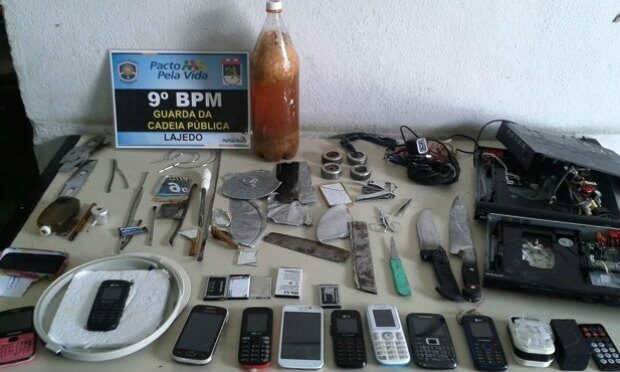 achados2bem2bcadeia2bde2blagedo-6034588