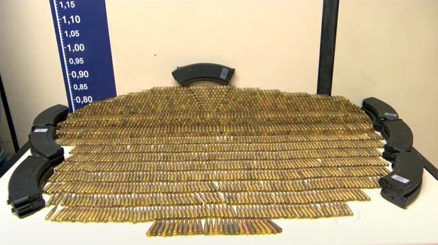 armas2be2bmuni25c325a725c325b5es-7575845