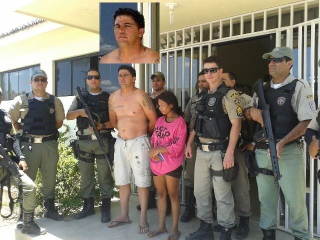 assaltante2bde2bmoto2bem2bbc-2282311