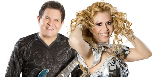 banda-calypso-9232087