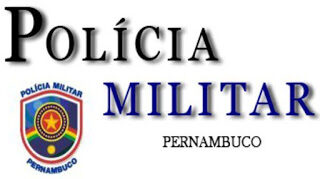 banner2bda2bpmpe-3274484