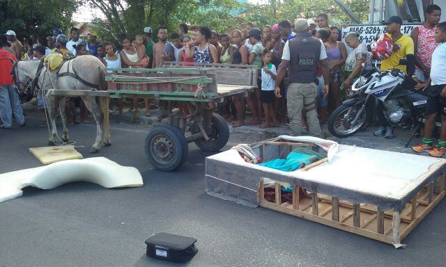 carro25c325a7a2bcom2bmorto-3186646