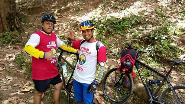ciclistas2bde2bsalo25c325a1-8796751