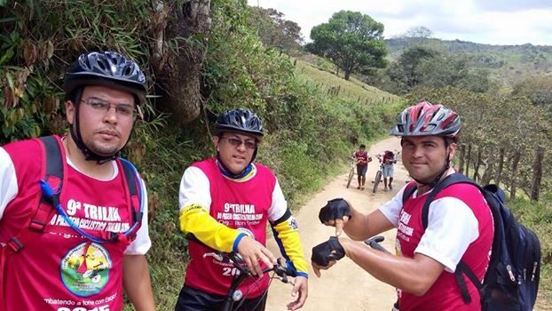 ciclistas2bde2bsalo25c325a12b2-6191507