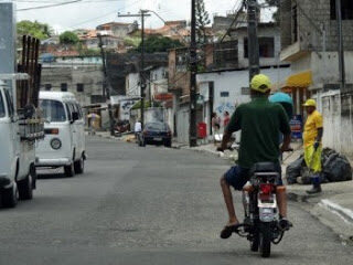 cinquentinha-350x262-8342109