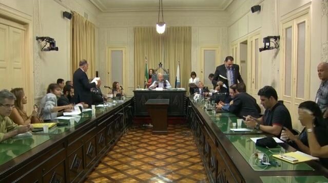 cpi2bdas2barmas-2477863