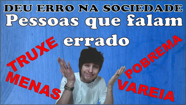 deu2berro-9457980