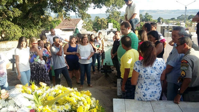 enterro2bblogueiro-3721058