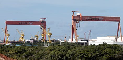 estaleiro-2550825