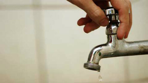 falta-agua-8602579