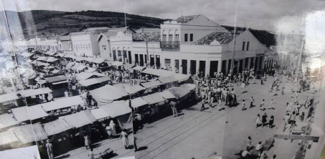 feira2blivre2bbom2bconselho2b1-3385083