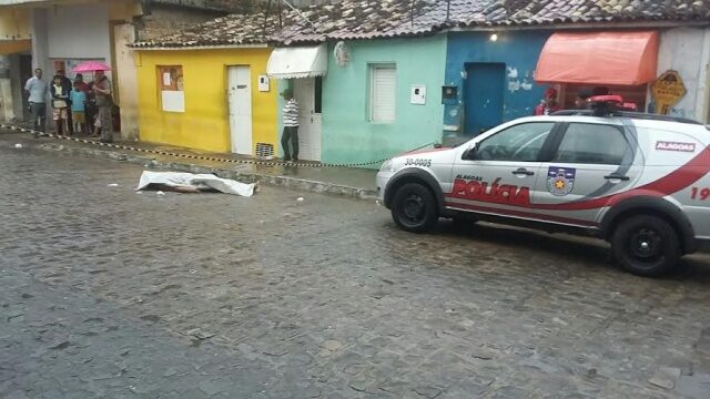 foto2bpolicial-4579025