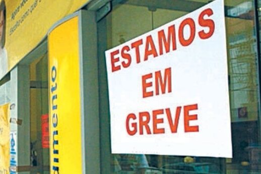 greve-banc25c325a1rios-1966035