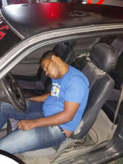 homem2bmorto2bdentro2bde2bcarro-6098312