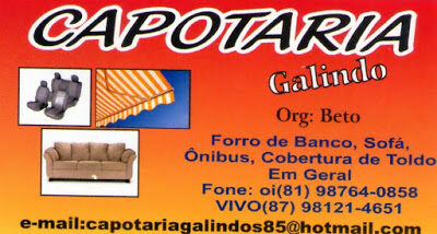img032-3356663