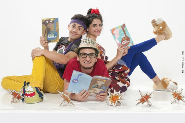 leitura-6724509