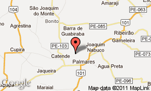mapa-2356317