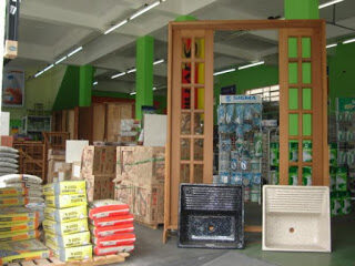 material-construcao-pesquisa-precos-3062397