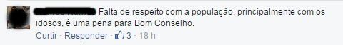 mensagem2b1-4193948