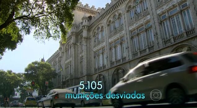 muni25c325a725c325b5es2bdesviadas-1971656