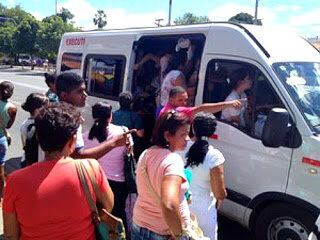 passageiros2bem2bvan-2484560