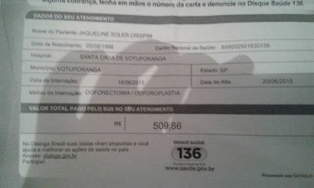 recibo2bde2bcirurgia-5410600