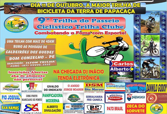 trilha-1827454