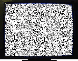 tv-fora-do-ar-5179582