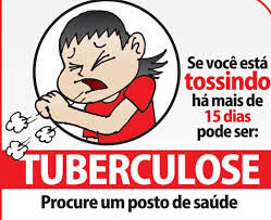 cartaz2btuberculose-5226796