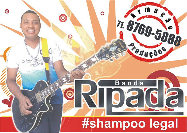 ripada2bcapa2bshampoo-8860490