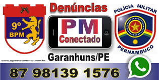 925c225babpm-2636996