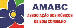 amabc2b36-6390451