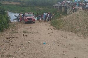afogamento2b_jatob25c325a1-6602849