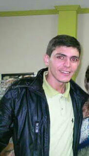 alexandre2bfalecido-8772023