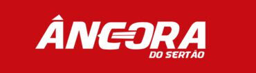 ancora2bdo2bsert25c325a3o-9169825