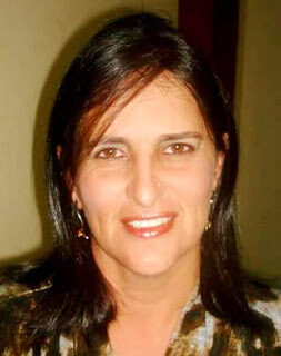 andrea2bten25c325b3rio-6450635