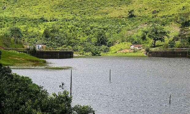 barragem-4001578