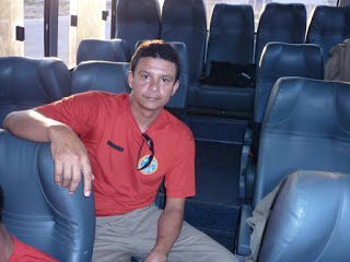 bombeiro-7173061