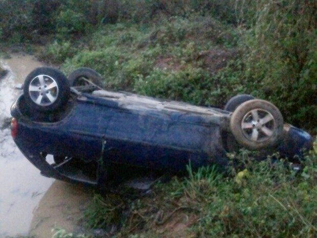 carro2bvirado-2459065